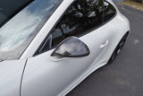 Used 2018 Porsche 911 Carrera 4S image 5