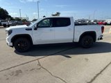 New 2025 GMC Sierra 1500 Elevation w/ Elevation Premium Package image 4