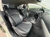 Used 2014 Subaru Crosstrek 2.0i Limited w/ Popular Package #2 image 4