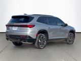 New 2025 Buick Enclave Sport Touring image 4