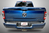 Used 2021 RAM 2500 Laramie image 5