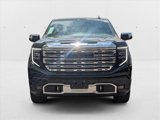 New 2025 GMC Sierra 1500 Denali image 6