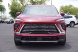 New 2025 Buick Enclave Preferred image 5