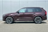 New 2026 Volvo XC90 T8 Ultra w/ Lounge Package image 2