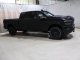New 2025 RAM 2500 Limited image 5