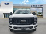 New 2025 Ford F250 Lariat w/ Lariat Ultimate Package image 2