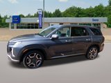 New 2025 Hyundai Palisade SEL image 6