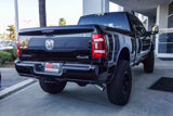 New 2024 RAM 2500 Big Horn w/ Towing Technology Group image 4