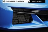 Used 2025 Chevrolet Corvette Z06 image 3