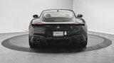 Used 2024 Ferrari Roma image 6
