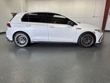 Used 2022 Volkswagen GTI SE image 3