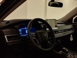 New 2025 Mitsubishi Outlander ES image 5