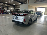 Used 2022 Toyota Prius Prime LE image 5