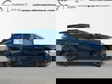 New 2025 Nissan Murano Platinum image 4