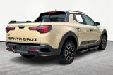 Certified 2024 Hyundai Santa Cruz XRT image 2