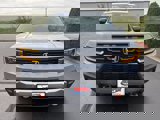 New 2026 Honda Passport TrailSport image 2
