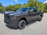New 2025 RAM 2500 Tradesman image 2