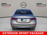 Used 2022 Mercedes-Benz E 350 Sedan image 6
