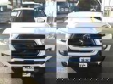 Used 2023 Toyota Tacoma SR5 image 2