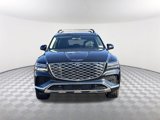 New 2025 Genesis GV80 2.5T Prestige image 2