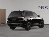 New 2025 Jeep Grand Cherokee Summit image 5