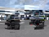 New 2026 GMC Hummer EV SUV w/ LPO, Sport Package image 4
