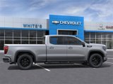 New 2026 GMC Sierra 1500 Elevation image 5