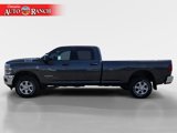 New 2025 RAM 3500 Big Horn image 2