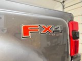 New 2025 Ford F350 XL image 4