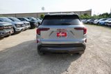 New 2026 GMC Terrain AT4 w/ Convenience Package III image 4