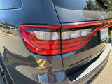 New 2025 Dodge Durango R/T w/ Blacktop Package image 6