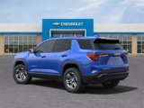 New 2026 GMC Terrain Elevation image 3