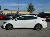 Used 2018 Hyundai Elantra SEL image 4