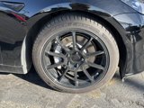 Used 2022 Tesla Model 3 Standard Range image 4