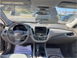 Used 2022 Chevrolet Malibu LT image 5