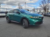 New 2024 Alfa Romeo Tonale Veloce w/ Active Assist Package image 3