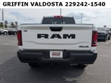 New 2025 RAM 2500 Tradesman image 5