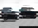 New 2026 Cadillac Escalade IQL Sport 1 image 4