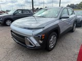 New 2026 Hyundai Kona SE image 6