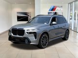 New 2026 BMW X7 xDrive40i w/ M Sport Package image 2