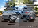 New 2025 INFINITI QX80 Sensory w/ Exterior Package image 3