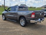 Used 2021 RAM 1500 Big Horn image 6
