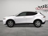 New 2025 Dodge Hornet GT w/ Cold Weather Group image 3