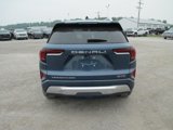 New 2026 GMC Terrain Denali image 5
