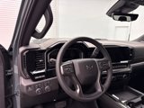 New 2025 Chevrolet Silverado 2500 ZR2 w/ Technology Package image 4