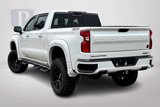 New 2025 Chevrolet Silverado 1500 LTZ w/ LTZ Premium Package image 3