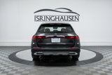 New 2025 Mercedes-Benz E 450 4MATIC All-Terrain Wagon image 6