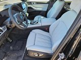 New 2026 BMW X5 xDrive50e image 4