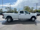 New 2025 RAM 3500 Tradesman image 6