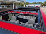 New 2024 Jeep Wrangler Sport S image 6